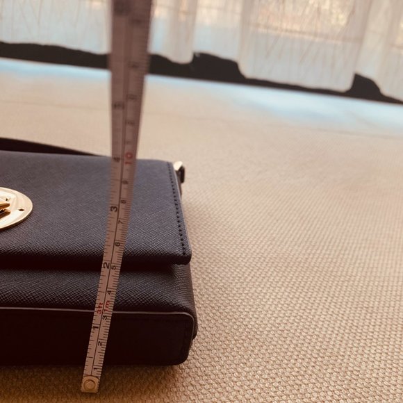 ✨ 2 Kate Spade Newbury Lane Sally Crossbody Bags – NWT/NWOT – Quiet Luxury Duo - Picture 2 of 11